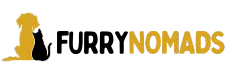 Furrynomads.com