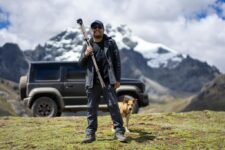 Must-Have Gear for Taking Your Pet on Hiking and Camping Trips
